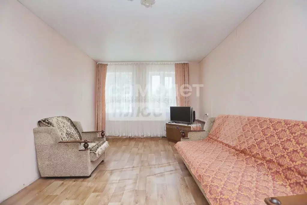 Дом в Липецкая область, Липецк Красная ул., 123 (64 м) - Фото 1