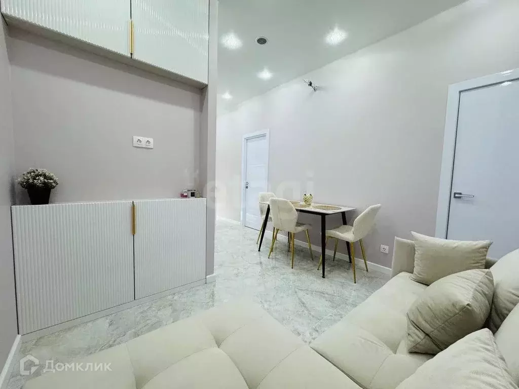 Продаётся 2-к квартира, 40 м - Фото 0