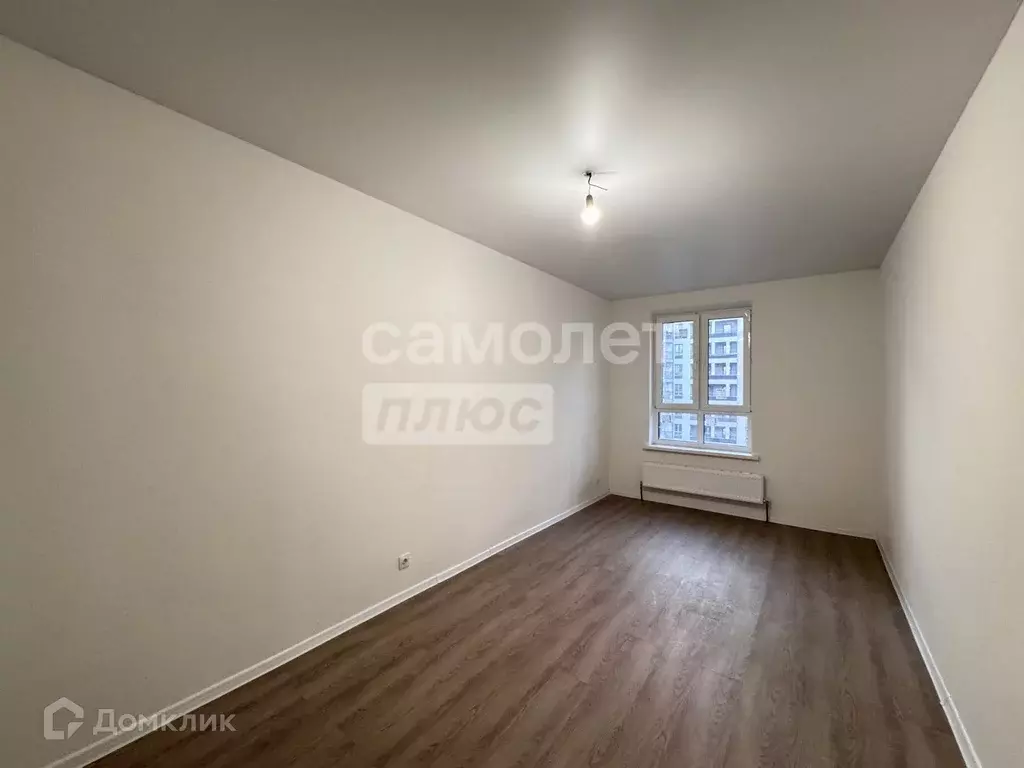 Продаётся 2-к квартира, 54.5 м - Фото 0
