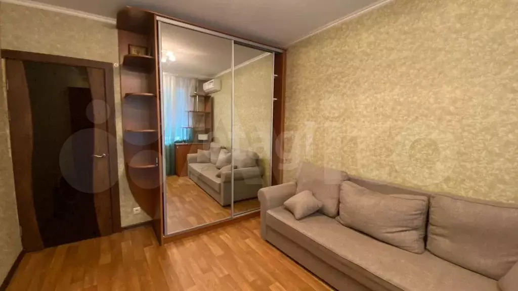 2-к. квартира, 50 м, 2/5 эт. - Фото 0