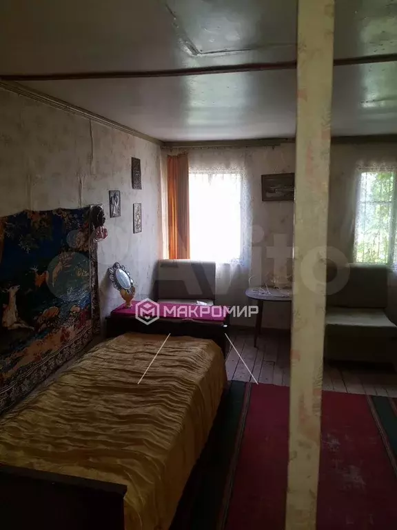 Дача 83,3 м на участке 8,3 сот. - Фото 0