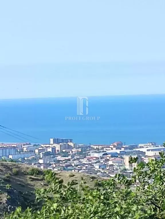 Участок в Дагестан, Дербент  (200.0 сот.) - Фото 1