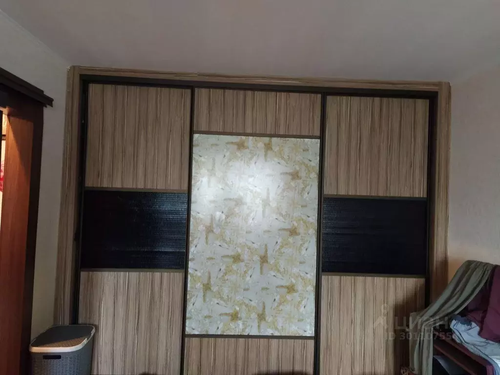 Квартира, 2 комнаты, 45.3 м - Фото 2