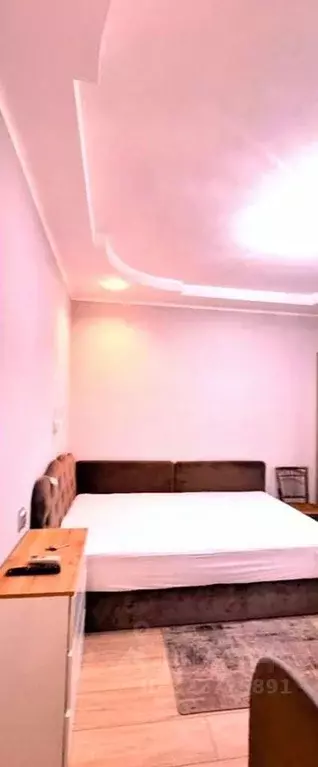 Студия Крым, Ялта ул. Васильева, 7 (20.0 м) - Фото 1