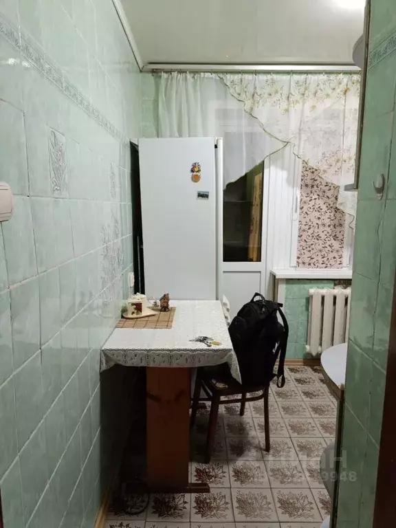 2-к кв. Курская область, Курск Союзная ул., 29 (44.0 м) - Фото 0