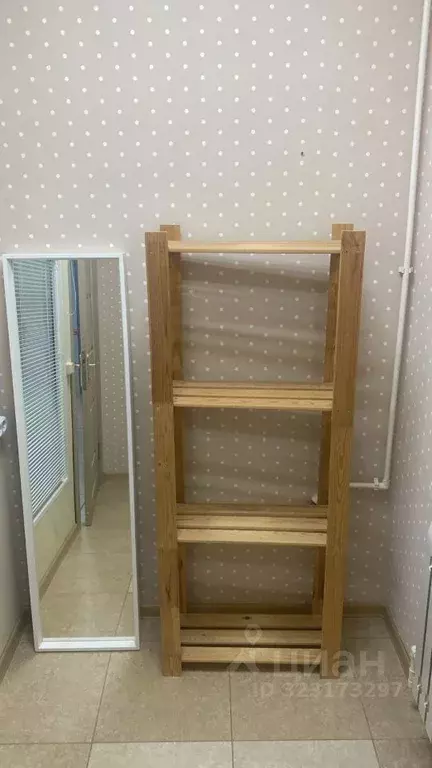 Помещение свободного назначения в Тульская область, Новомосковск ул. ... - Фото 2