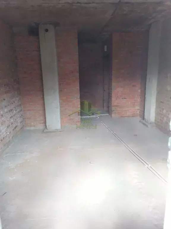 Студия Бурятия, Улан-Удэ 140А мкр, 40 (25.8 м) - Фото 2