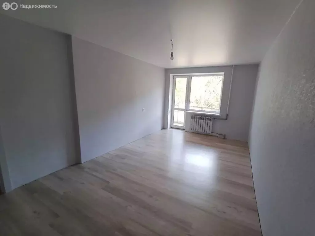 2-комнатная квартира: Евпатория, улица Крупской, 36 (44 м) - Фото 1