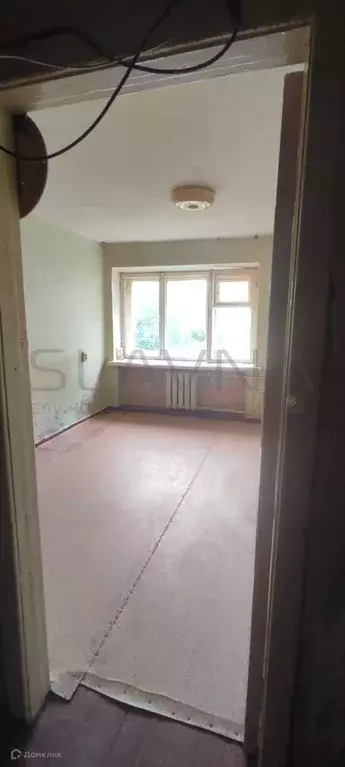 Продаётся 1-к квартира, 18.3 м - Фото 1