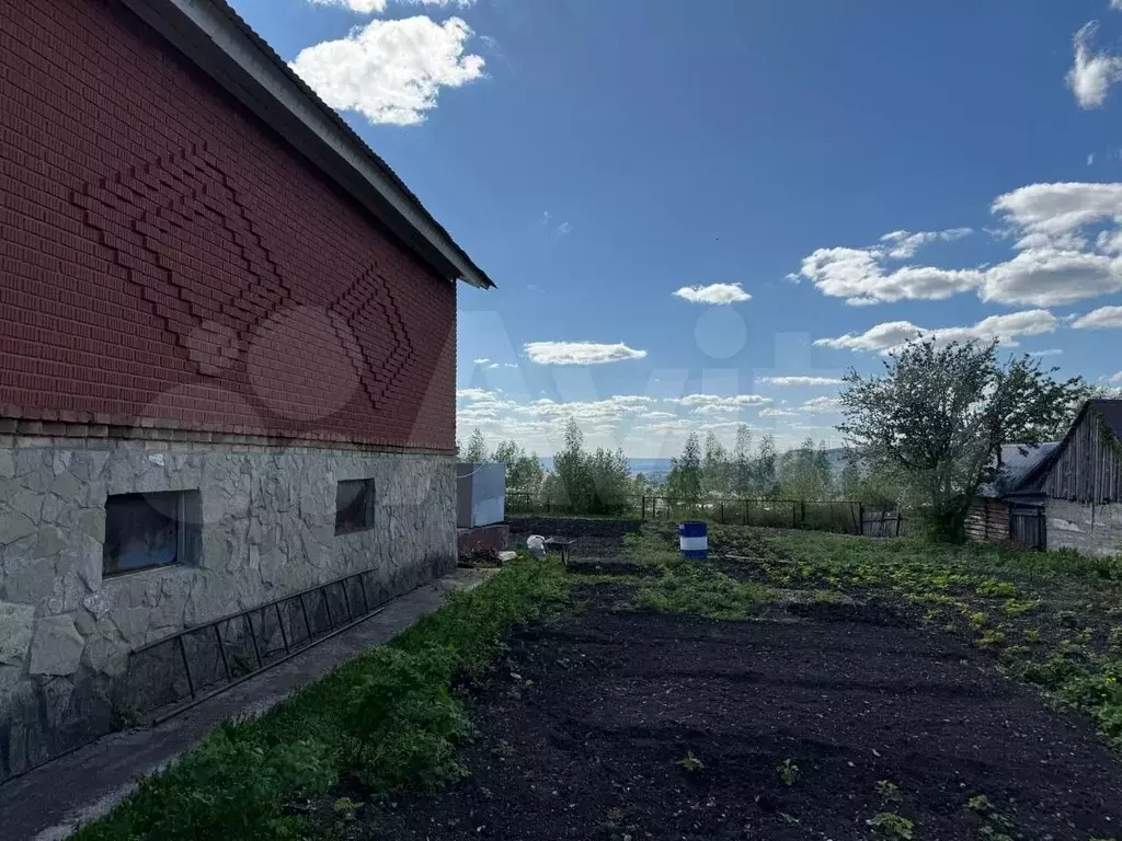 Дом 150 м на участке 15 сот. - Фото 1