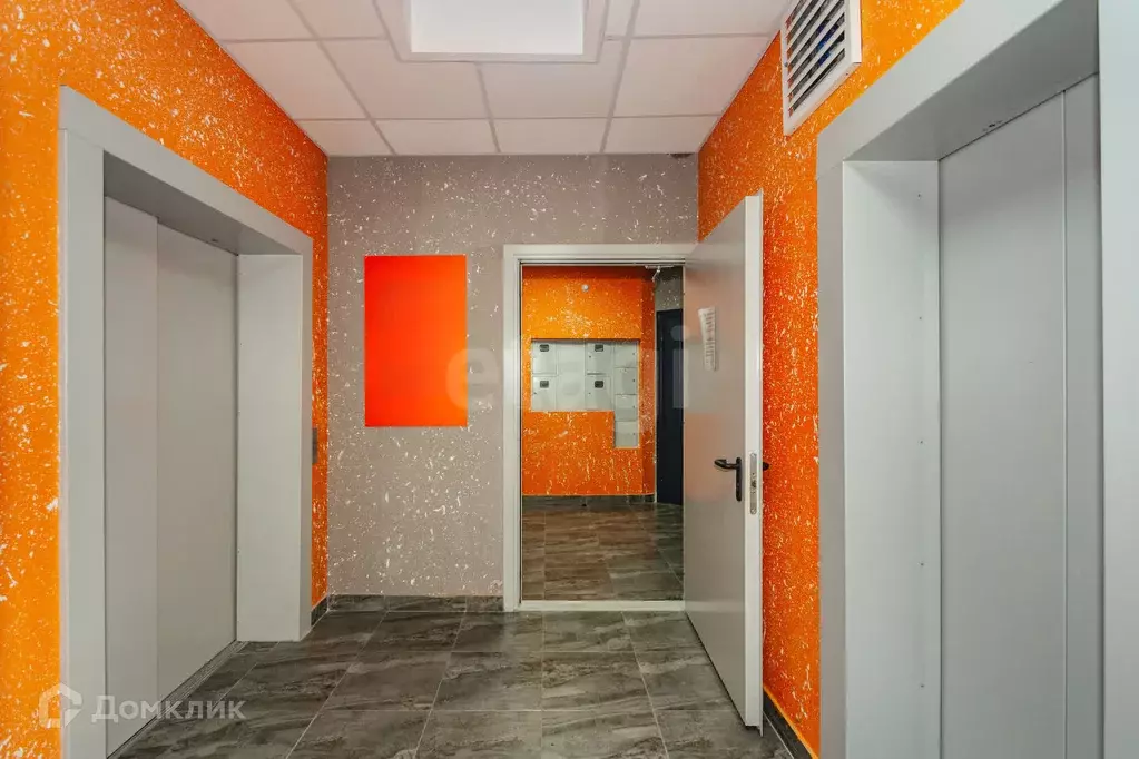 Продаётся 2-к квартира, 71.4 м - Фото 0