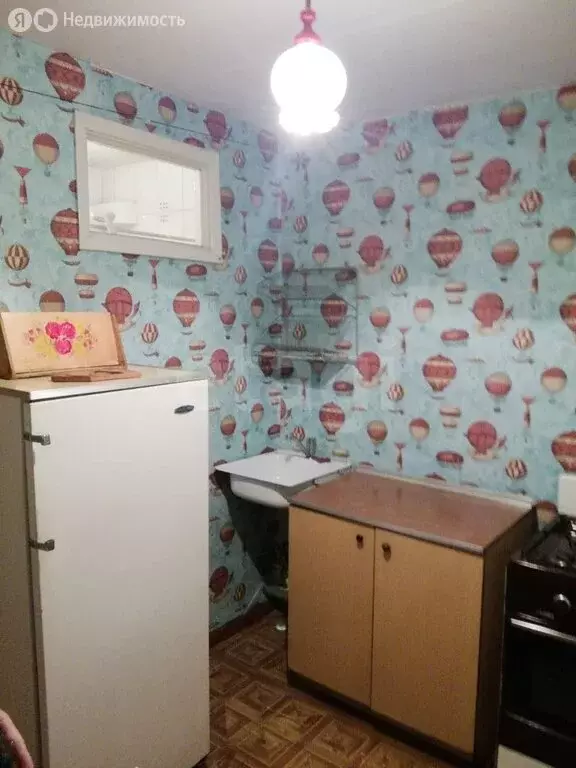 2-комнатная квартира: Златоуст, улица Степана Разина, 6 (43.4 м) - Фото 2