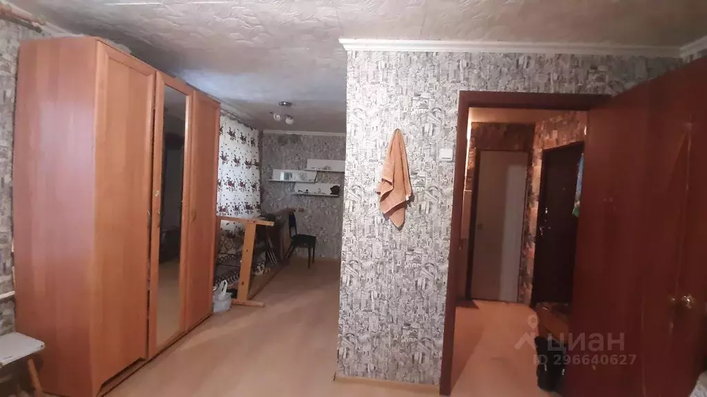 Квартира, 2 комнаты, 26 м - Фото 1