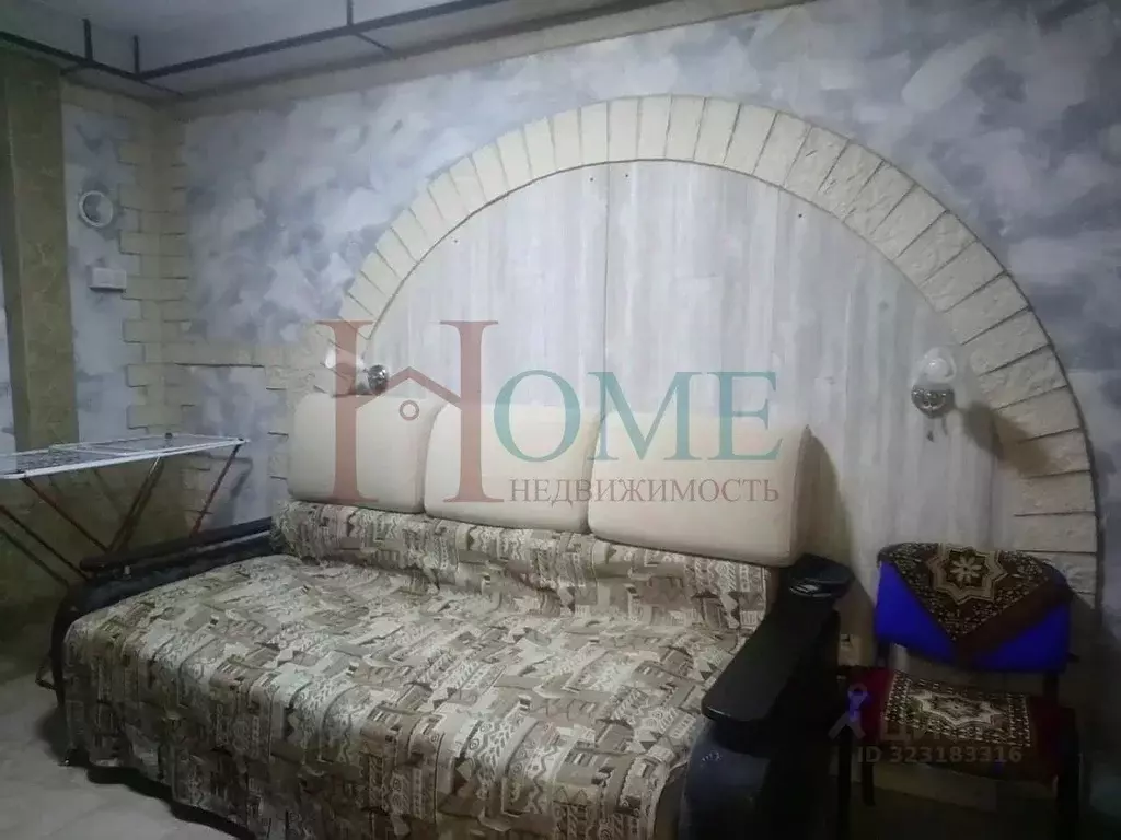 1-к кв. Новосибирская область, Новосибирск ул. Сибиряков-Гвардейцев, ... - Фото 1