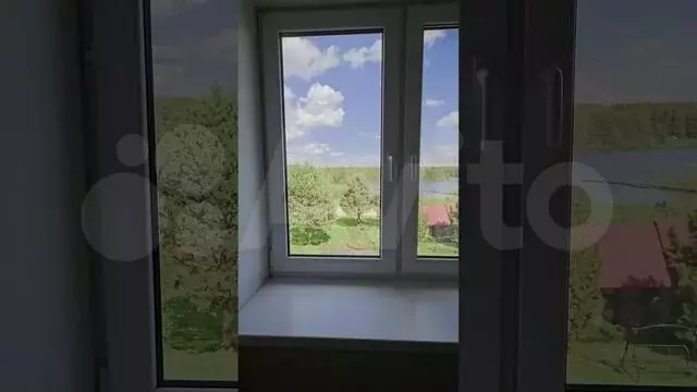 Дом 273,4 м на участке 19,6 сот. - Фото 1
