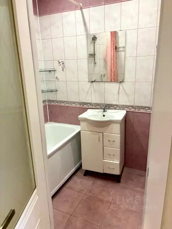 2-к кв. Ставропольский край, Ставрополь ул. 50 лет ВЛКСМ, 99 (66.2 м) - Фото 1