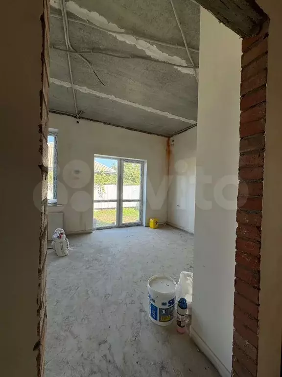 Дом 112 м на участке 2,1 сот. - Фото 1