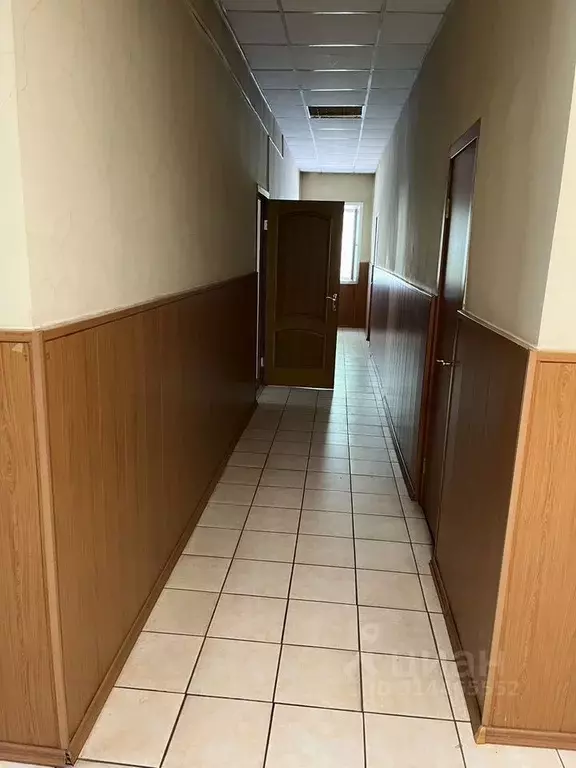 Склад в Забайкальский край, Чита Экспедиционный туп., 12 (3400 м) - Фото 2