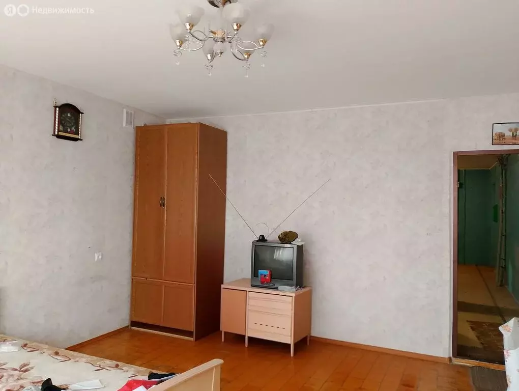 2к в -комнатной квартире (20 м) - Фото 1