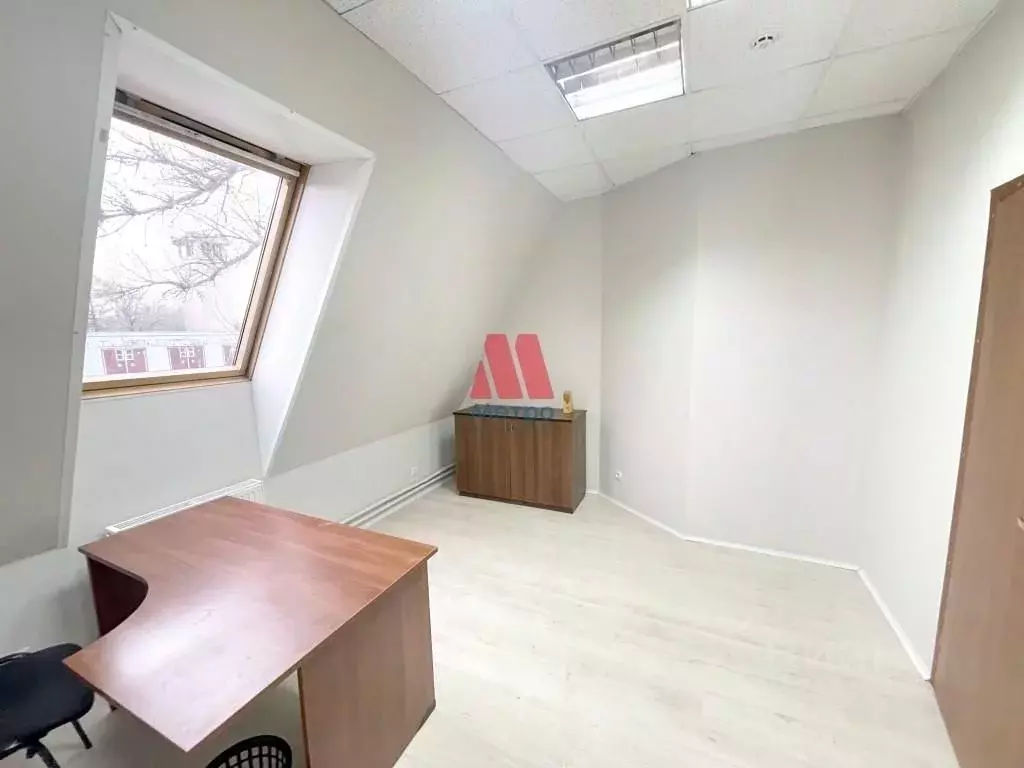 Офис в Ярославская область, Ярославль Силикатное ш., 2А (12 м) - Фото 2