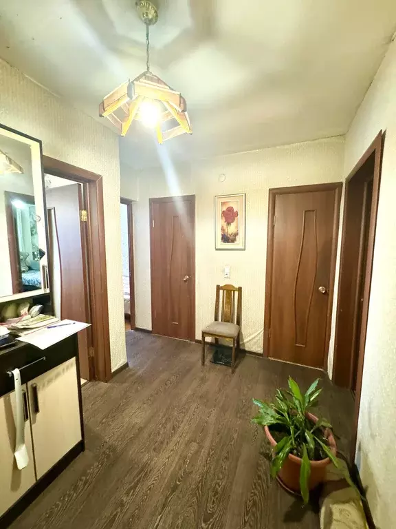Продаётся 2-к квартира, 39.3 м - Фото 0