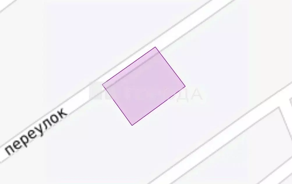 Дом в Кемеровская область, Новокузнецк Урюпинский проезд, 3/2 (39 м) - Фото 2