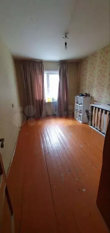 3-к. квартира, 67 м, 1/9 эт. - Фото 1