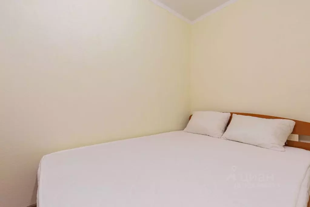 3-к кв. Ростовская область, Ростов-на-Дону ул. Города Волос, 35 (55.0 ... - Фото 2