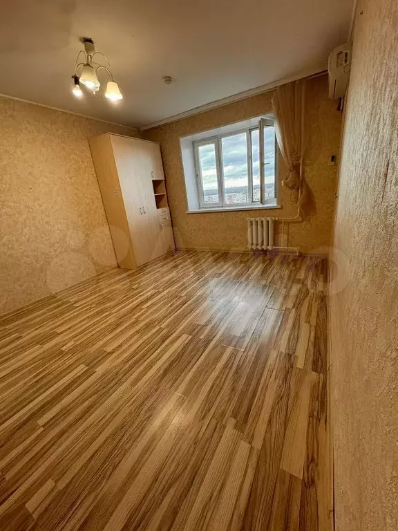 1-к. квартира, 40 м, 15/16 эт. - Фото 0