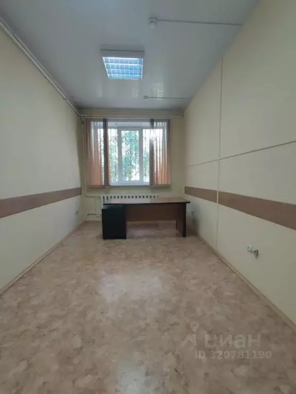 Офис в Калужская область, Калуга Зерновая ул., 22 (15 м) - Фото 1