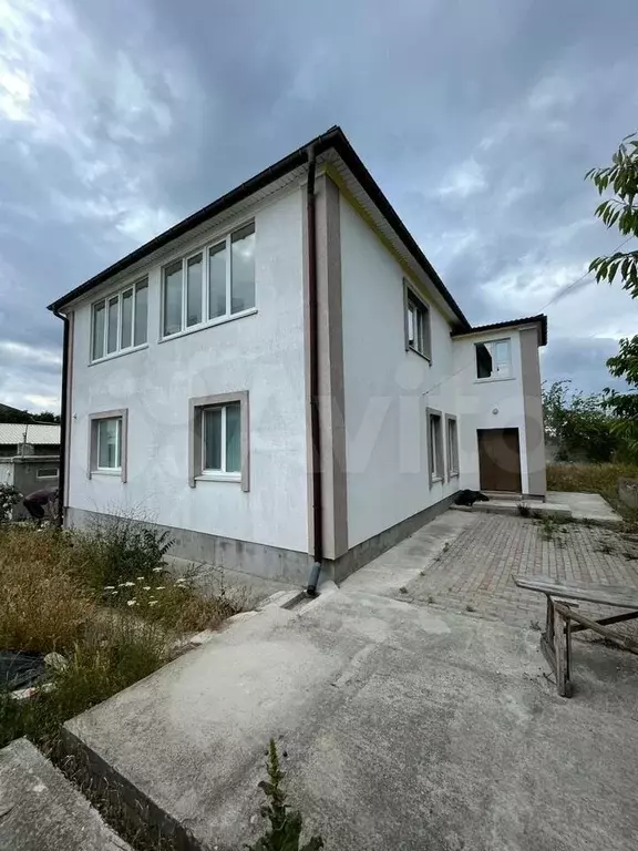 Дом 168 м на участке 12 сот. - Фото 0