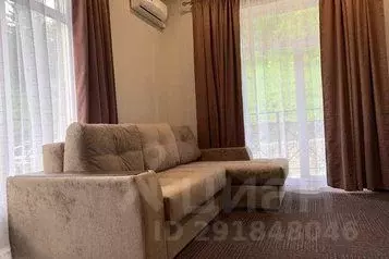 2-к кв. Челябинская область, Миасс  (52.0 м) - Фото 0