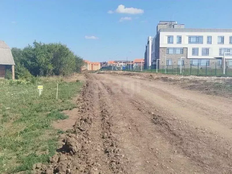 Дом в Белгородская область, Белгородский район, Северный городское ... - Фото 0