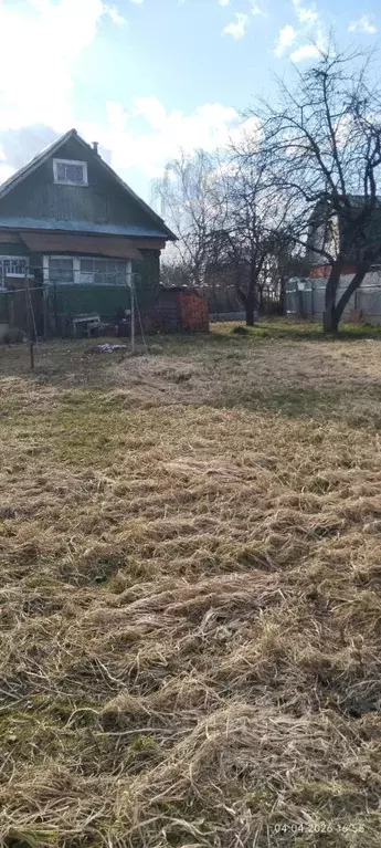 Дом в Калужская область, Белоусово г. Жуковский муниципальный округ, ... - Фото 2