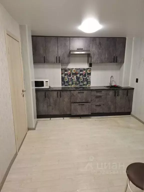 2-к кв. Вологодская область, Череповец просп. Победы, 6 (50.6 м) - Фото 1