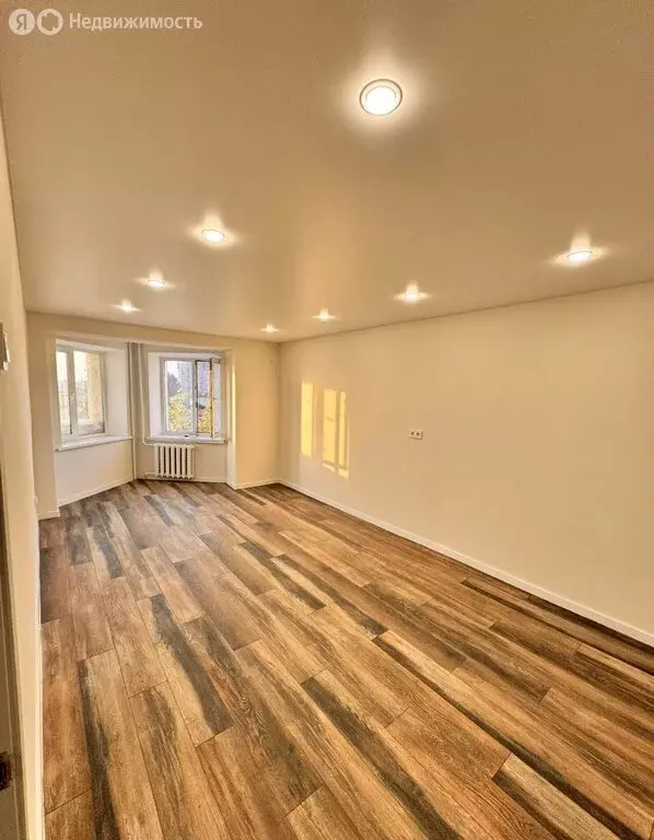 1-комнатная квартира: Краснодар, Ставропольская улица, 80 (40 м) - Фото 1