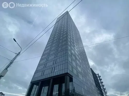 Офис (230 м) - Фото 0