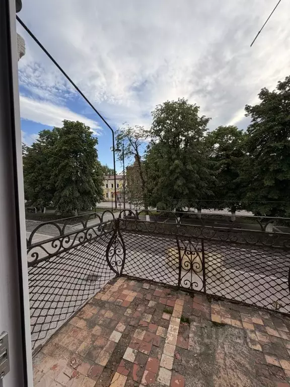 Студия Северная Осетия, Владикавказ просп. Мира, 52 (30.0 м) - Фото 1