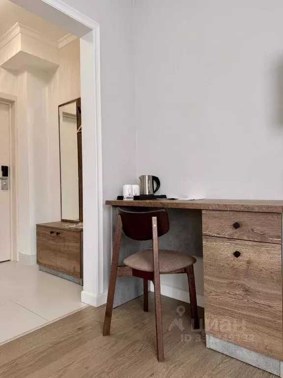 Комната Дагестан, Дербент ул. Гырхлар-Капы, 2 (27.0 м) - Фото 2