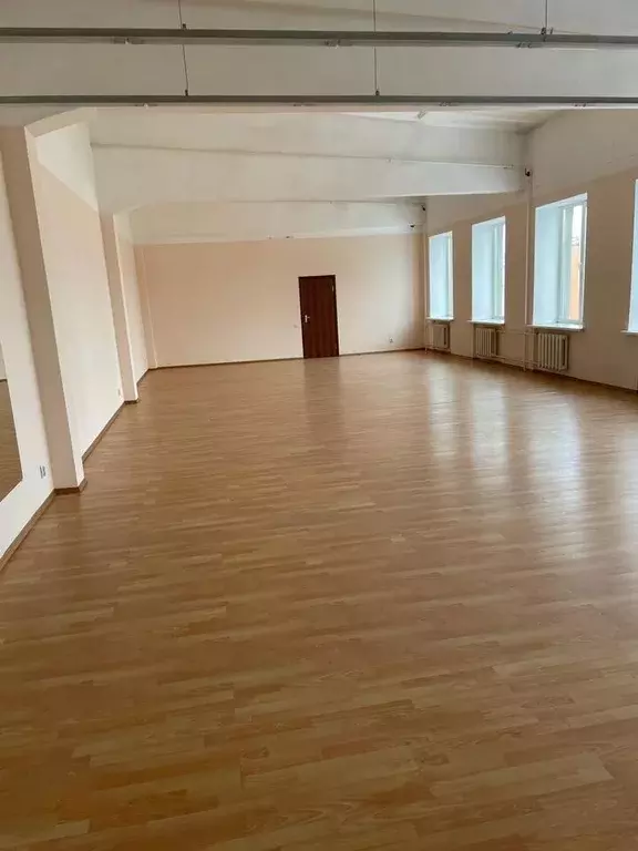 Помещение свободного назначения в Владимирская область, Александров ... - Фото 2