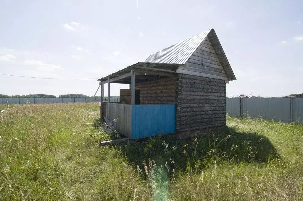 Ребровка омская область. Омский район с Ребровка. Южная Ребровка Омск. Ребровка Омская область показать. Ребровка улица Центральная 70 Омская область.