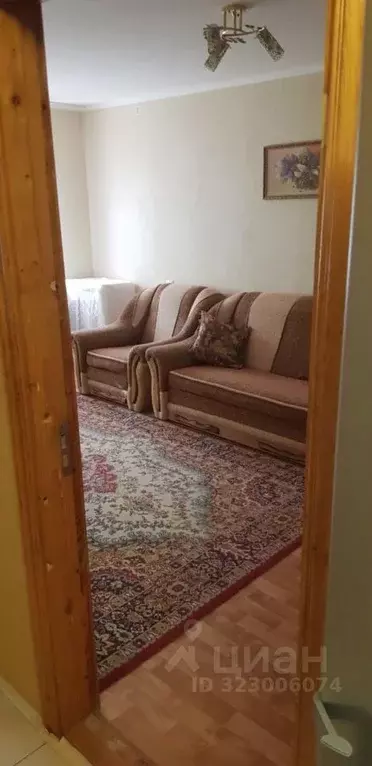 3-к кв. Крым, Евпатория просп. Победы, 10 (55.0 м) - Фото 2