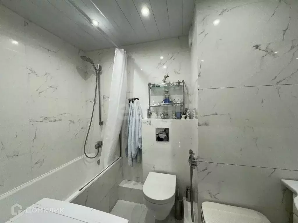 Продаётся 3-к квартира, 61.5 м - Фото 0