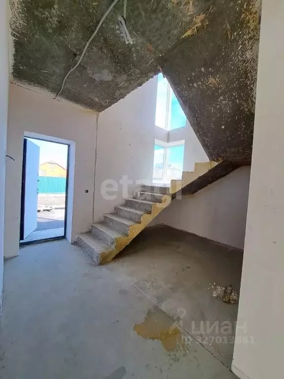 Таунхаус в Адыгея, Майкоп пер. Братьев Лоскутовых (130 м) - Фото 1