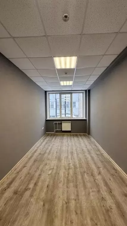 Офис в Новосибирская область, Новосибирск ул. Богдана Хмельницкого, 90 ... - Фото 1