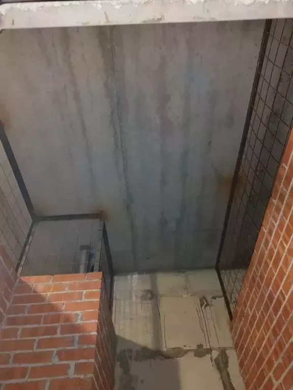 Склад в Новосибирская область, Новосибирск Покатная ул., 55 (5 м) - Фото 2