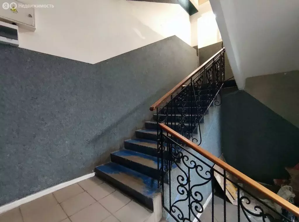 Помещение свободного назначения (300 м) - Фото 0