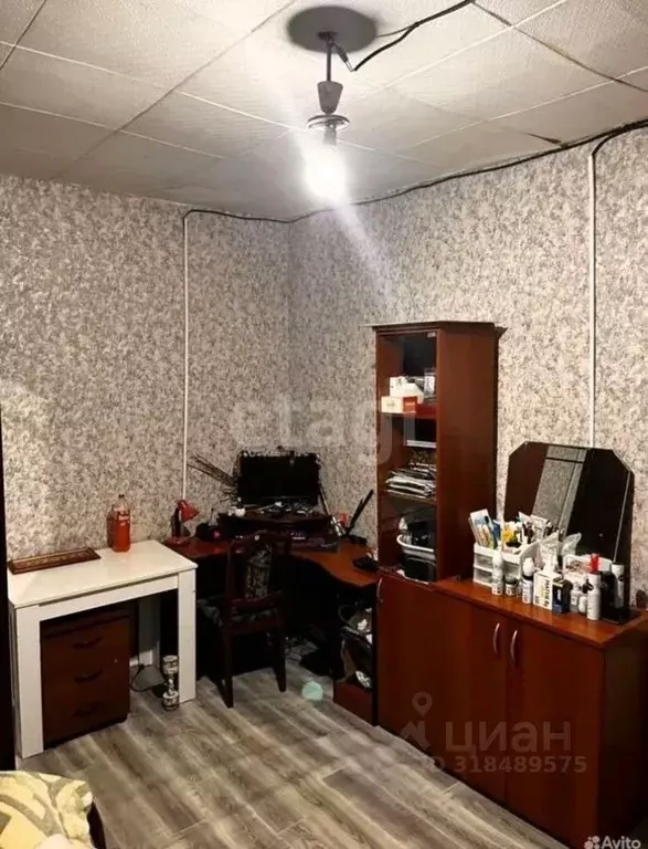 1-к кв. Краснодарский край, Новороссийск ул. Уютная Колонка, 149 (41.1 ... - Фото 1