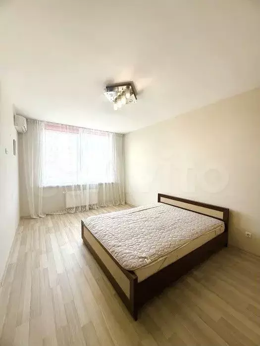 2-к. квартира, 51 м, 7/9 эт. - Фото 1