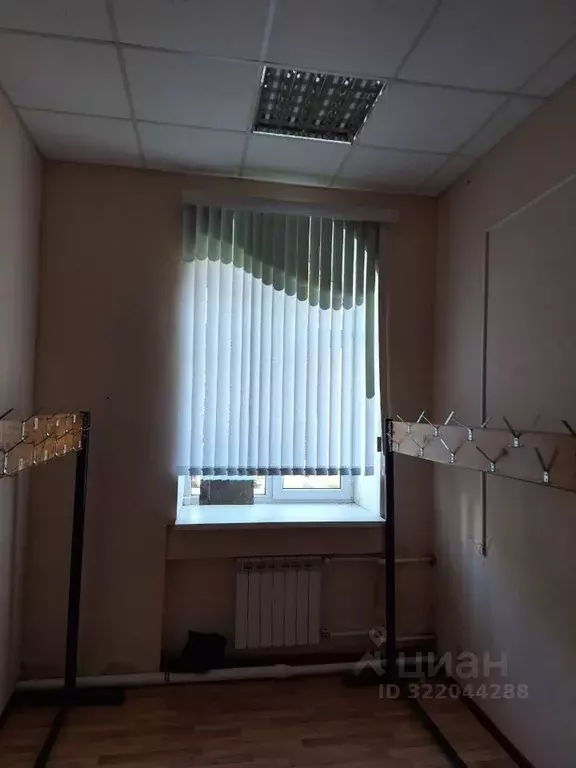 Помещение свободного назначения в Саратовская область, Вольск ... - Фото 1